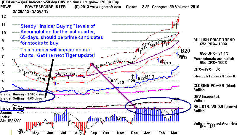 POWR.BMP (1096854 bytes)
