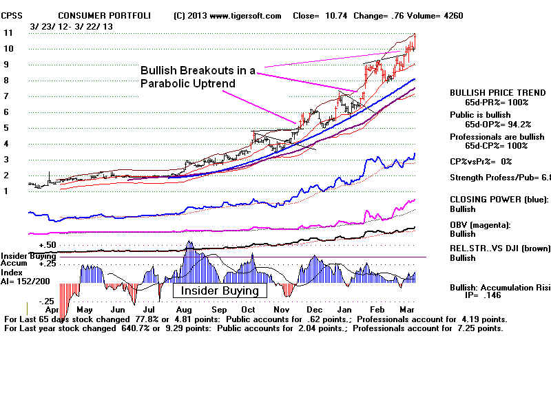 CPSS12.BMP (1440054 bytes)