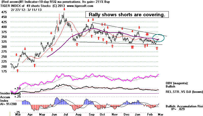 SHORTS.BMP (1094454 bytes)