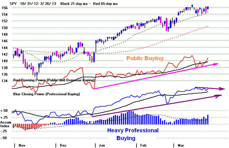 SPYPOP.BMP (1245654 bytes)