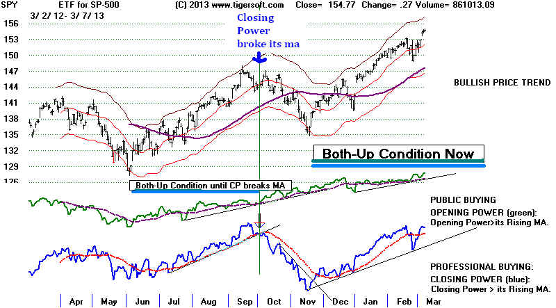 SPY2.BMP (1063254 bytes)