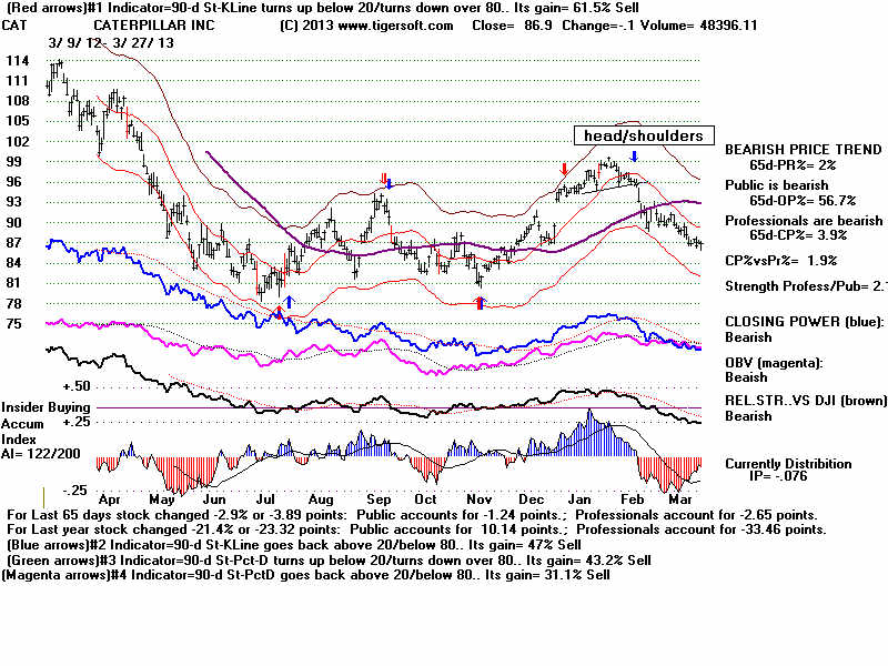 CAT.BMP (1920054 bytes)