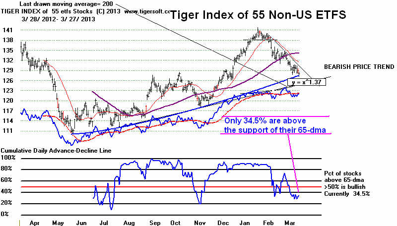 MASTETF.BMP (1920054 bytes)