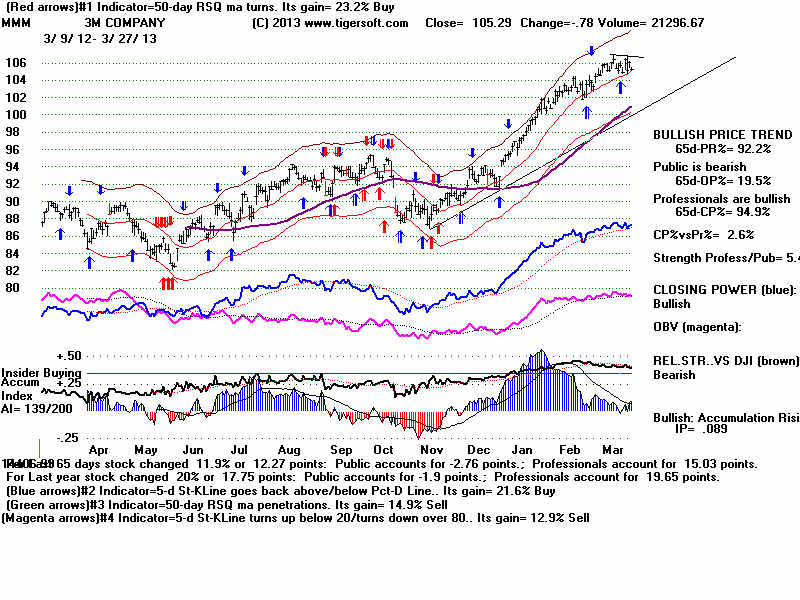 MMM.BMP (1920054 bytes)