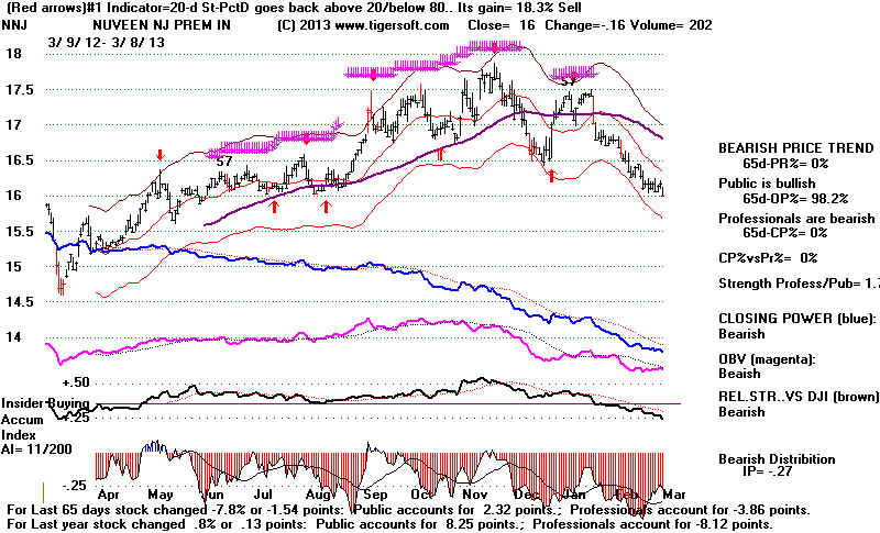 wpe4BD8.jpg (85154 bytes)