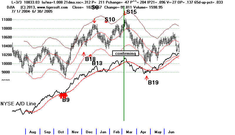 wpe4D24.jpg (52918 bytes)