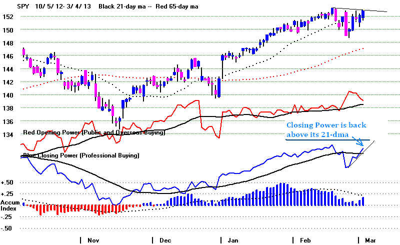 wpe11.jpg (73867 bytes)