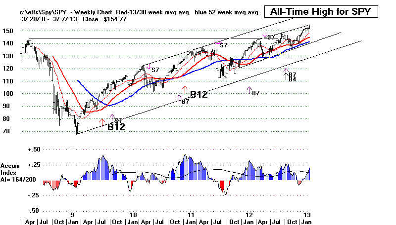 wpe15.jpg (59591 bytes)