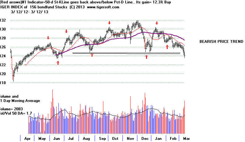 wpe4C18.jpg (59786 bytes)