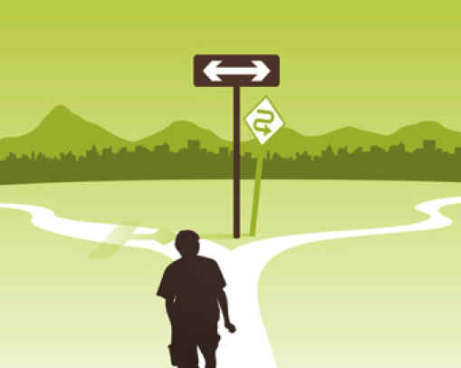 wpe11.jpg (11678 bytes)