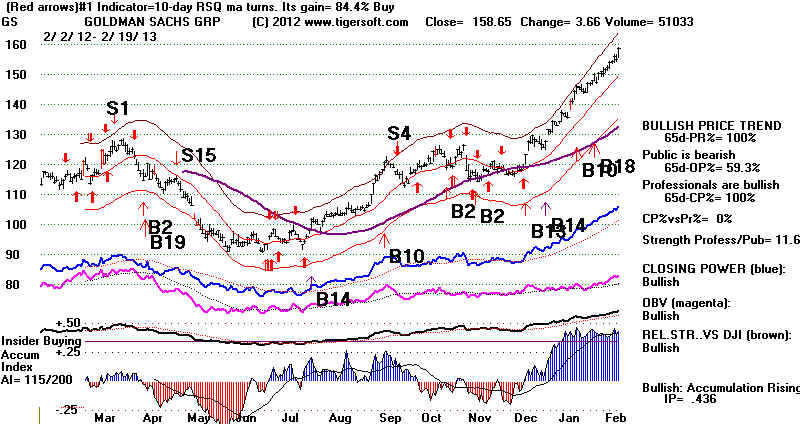 wpe4928.jpg (76411 bytes)