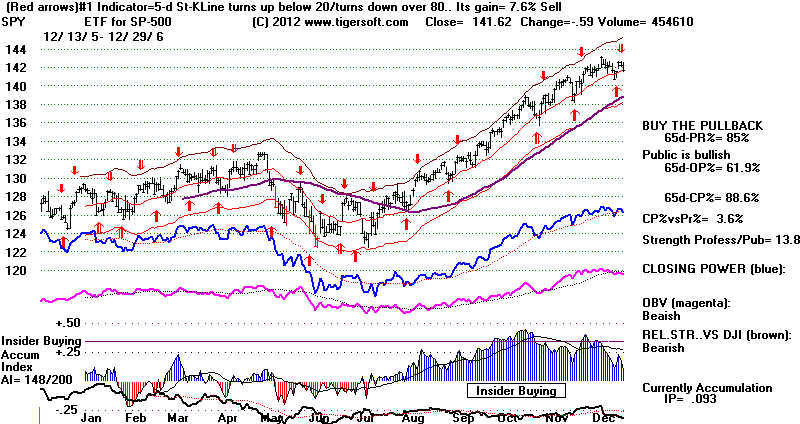 wpe4922.jpg (78729 bytes)