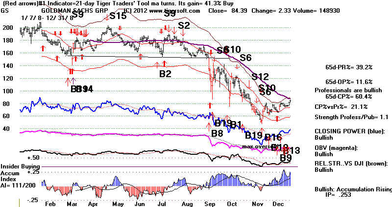 wpe4927.jpg (75238 bytes)