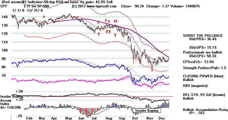 wpe4925.jpg (67311 bytes)