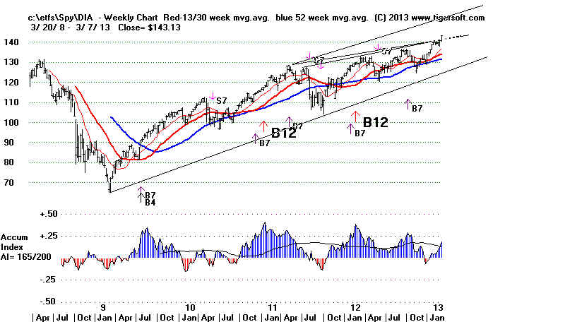 wpe11.jpg (56339 bytes)