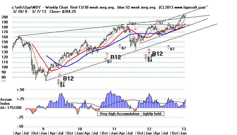 wpe16.jpg (64698 bytes)