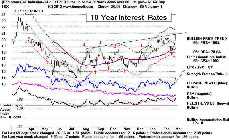 wpe4BD9.jpg (83041 bytes)