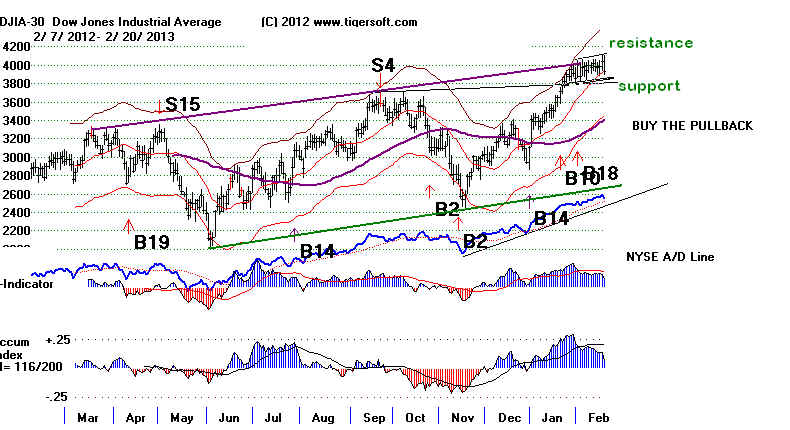 wpe11.jpg (65497 bytes)