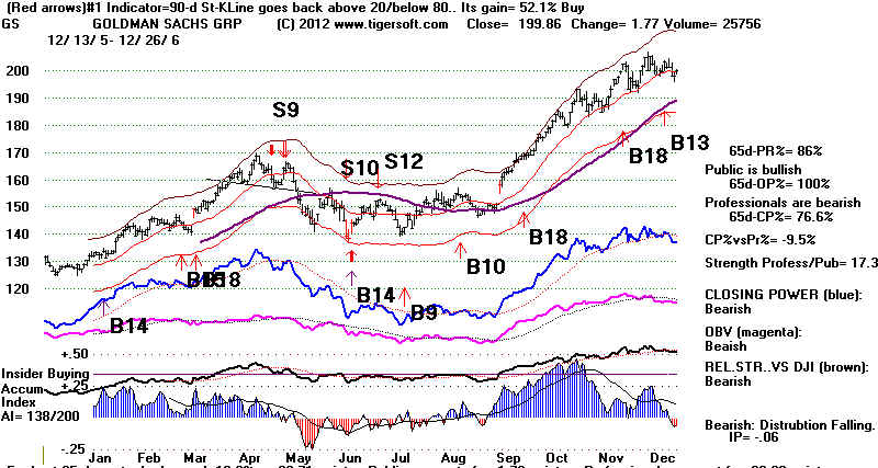 wpe4921.jpg (75394 bytes)