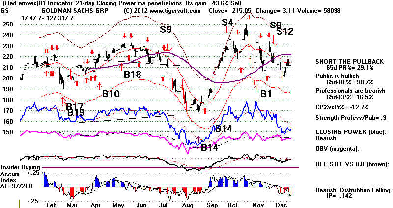 wpe4923.jpg (79715 bytes)