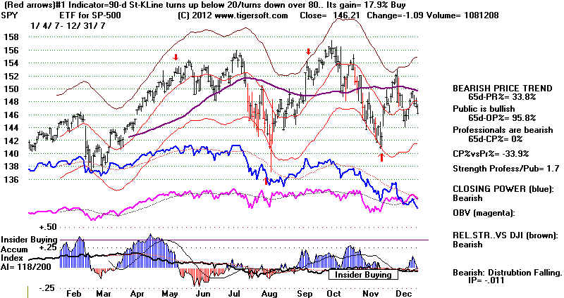 wpe4924.jpg (78126 bytes)