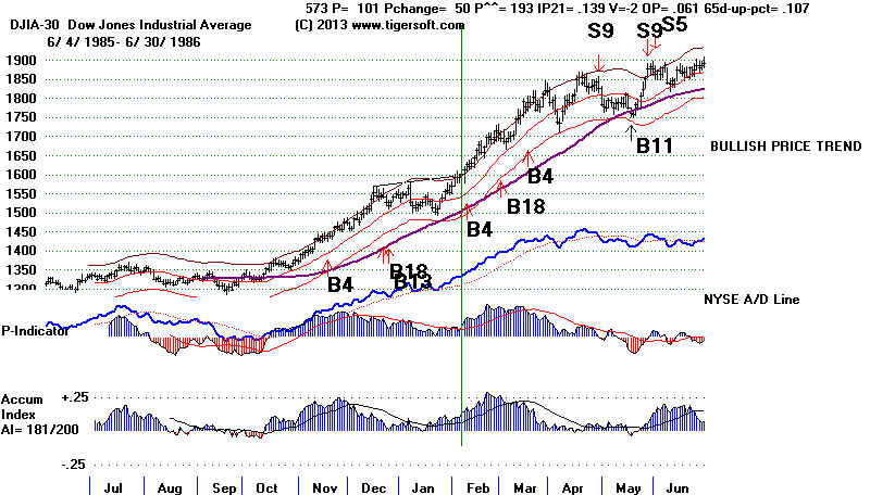 wpe15.jpg (69187 bytes)