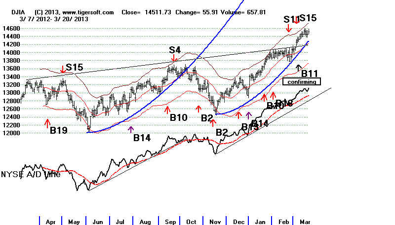 wpe16.jpg (59342 bytes)