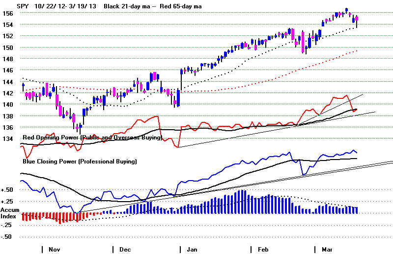 wpe16.jpg (77659 bytes)