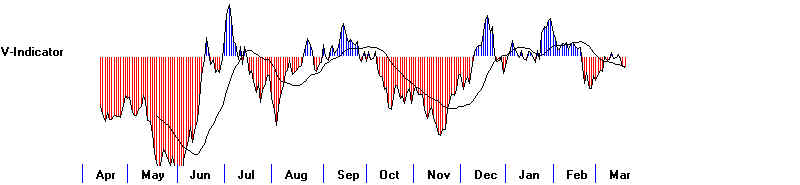 wpe19.jpg (19581 bytes)