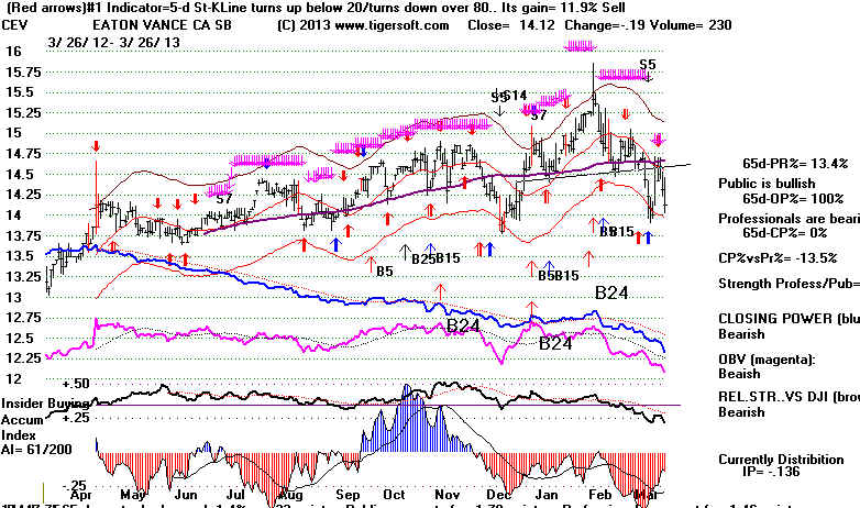 wpe16.jpg (89637 bytes)