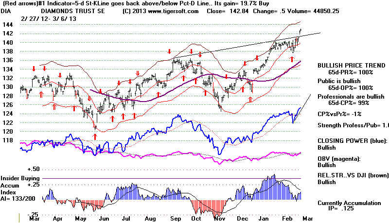wpe11.jpg (82118 bytes)