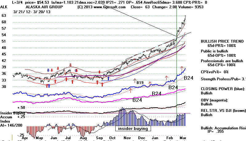 wpe18.jpg (79718 bytes)