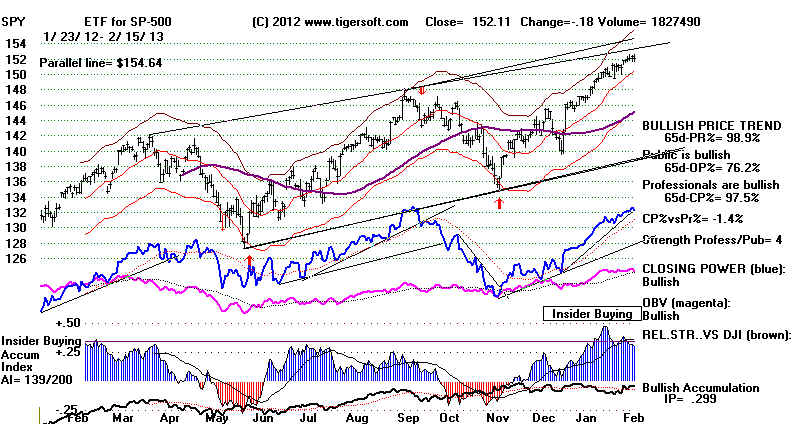 wpe11.jpg (83880 bytes)