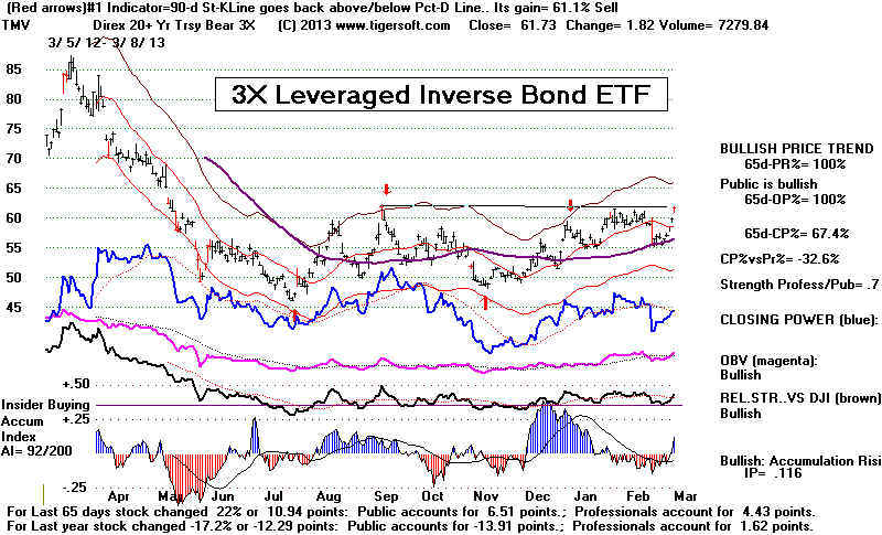 wpe11.jpg (86669 bytes)