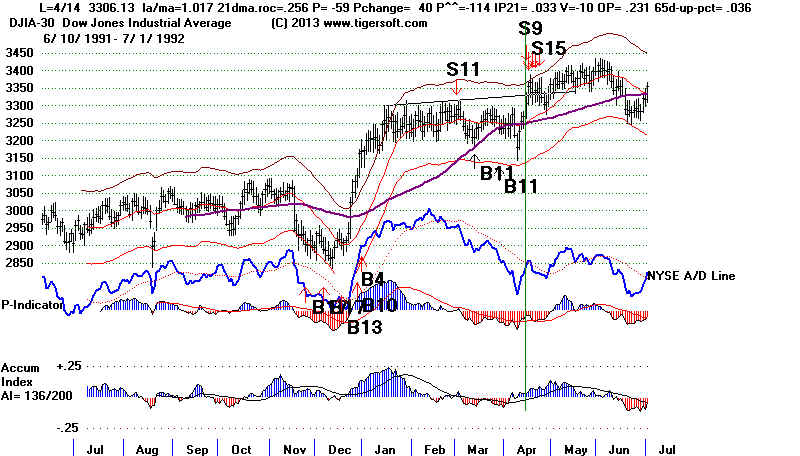 wpe1C.jpg (72965 bytes)