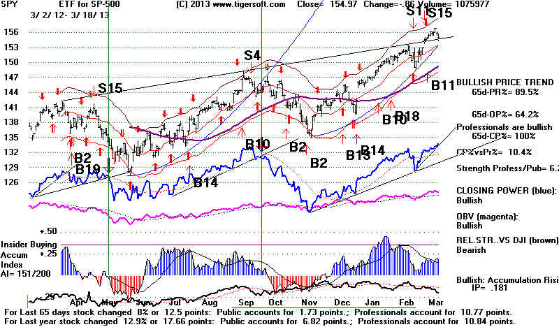 wpe16.jpg (94087 bytes)