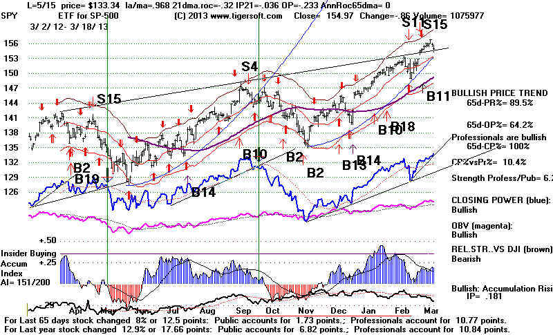 wpe15.jpg (98636 bytes)