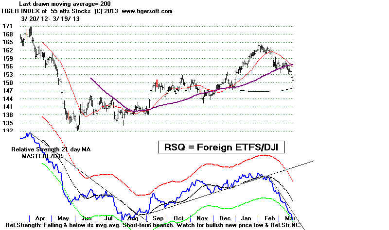 wpe4CED.jpg (62110 bytes)