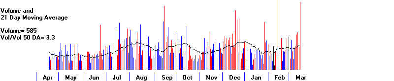 wpe4C38.jpg (23954 bytes)