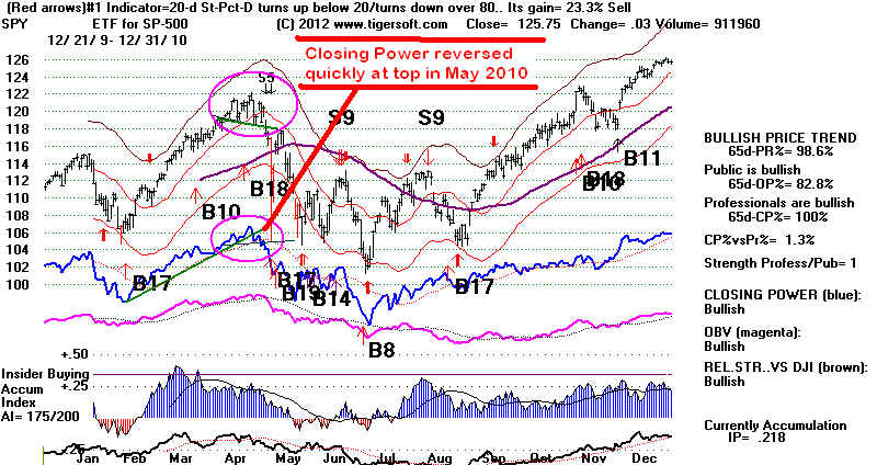 wpe15.jpg (87862 bytes)