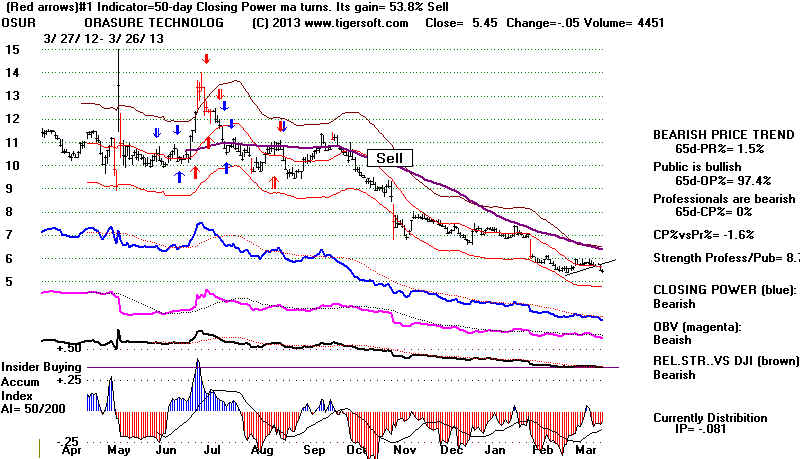 wpe18.jpg (74339 bytes)