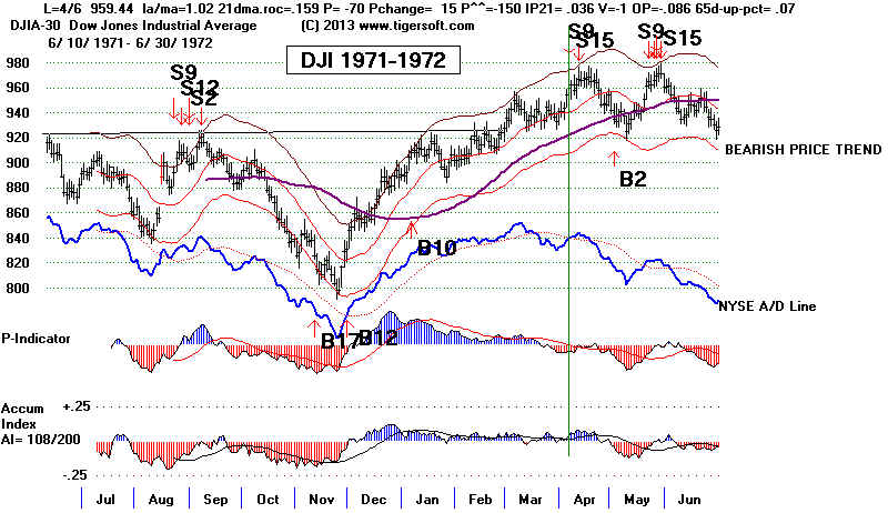 wpe1D.jpg (73204 bytes)