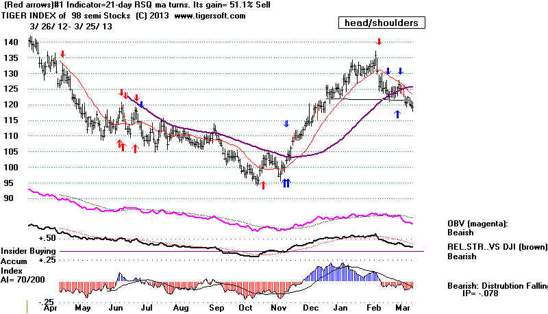 wpe16.jpg (62048 bytes)