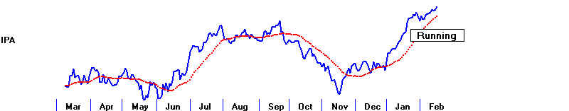 wpe11.jpg (14918 bytes)