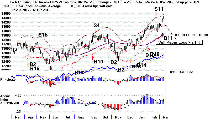 wpe16.jpg (75969 bytes)