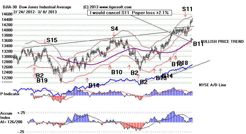 wpe11.jpg (70138 bytes)