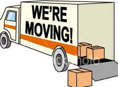 moving.jpg (27699 bytes)