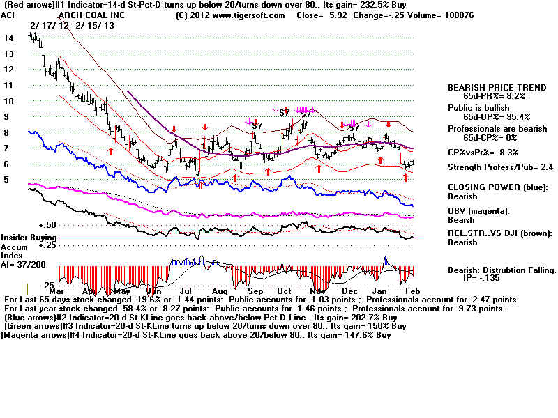 ACI.BMP (1920054 bytes)