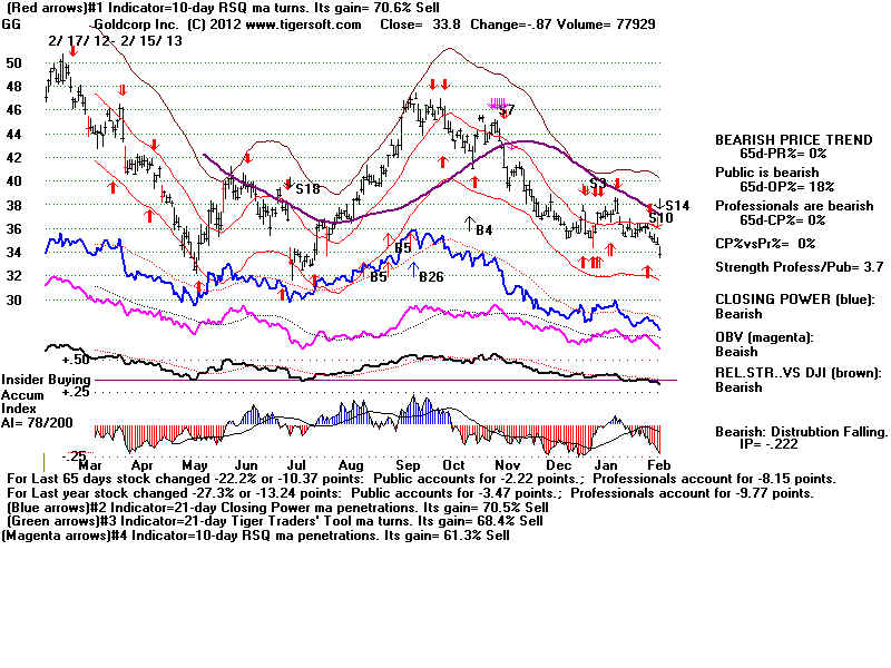 GG.BMP (1920054 bytes)
