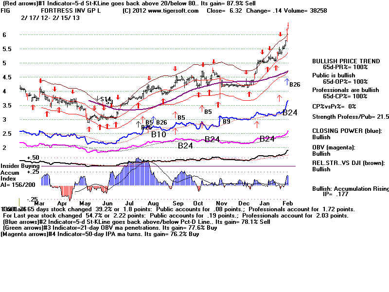 FIG.BMP (1920054 bytes)